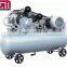 Industrial Air compressor--KA-4/OEM