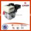 China Hot selling GX160 5.5hp Gasoline Engine