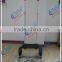 Foldable Luggage Trolley, Luggage Cart