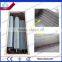 industrial radish washing peeling machine for sale