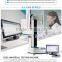 2021 Portable Electronic Universal Testing Tensile Grips Testing Machine for Adhesive