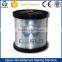 CE STANDARD HIGH QUALITY ZIPPER MONOFILAMENT PRODUCTION MACHINERY
