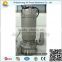 Centrifugal Submersible Stainless Steel Sewage Pump