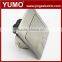 HGD-2FSC6 Electrical floor socket Open Type Floor Socket