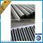 ASTM B392 99.95% pure niobium round bars prices
