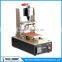 High Quality LCD Repair Glue Removing Machine TBK-218