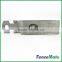 Electric Fence Simple Inline Wire Strainer,wire tightener,wire stretcher