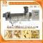 Soya Protein Making Machine/Tvp Extruder