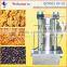 Top selling cold hydraulic oil press engine