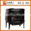 18 kw large capacity wood stove/ Fireplace/wood burning stove for Big Home heating