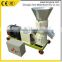 Factory supply 200-300kg/h small poultry cattle pig chicken feed pellet mill for sale