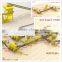 CSPL 2016 ECO Corn Stalk Pellet Production Line
