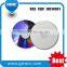Best Selling 4.7Gb 16X Printable RONC Dvd-r Blank
