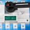 Load Isolation Switch