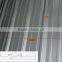 ribbed galvanized fence sheet price