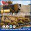large work capacity diamond washing plant/equipment/machinery