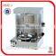 4 Burners Stainless Steel Automatic Gas Doner Kebab Machine(GB-950)