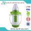 The best manufacturer suitable for child glass refill novelty thermos flask