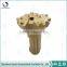 Tungsten Carbide thread Rock Drill Button Bits for mining,quarrying,tunneling