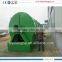 10 tpd tyre pyrolysis plant convert waste tyre to oil