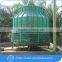 castor bean oil extraction machine/castor bean oil refining equipment