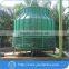 Good price soybean oil refining