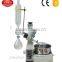 Laboratory Vacuum Precio Rotary Evaporator