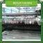 half price Energy Saving Ball Mill Machine, silica sand grinding Rod Mill price
