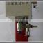 Desktop Vial Bottle Capping Machine for Oral Liquid Bottle