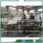 Hotsell Industrial Shrimp Grading Machine/Prawn Grader Washing Machine