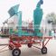 Manufacture of high efficient wheat seeds cleaning machine