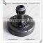 T110 Engine Clutch Gear OEM Motorcycle Scooter Spare Parts