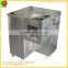 Factory direct sale full automatic medium size electric industrial vertical meat slice strip cutting machine