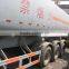Brand new 20000ml Sinotruk 10wheels HOWO Chinese oil tank truck