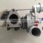 1KZTE Engine CT12B turbo For Toyota Land Cruier 3.0 17201-67010