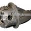Differential 10:43 for Quantum Hiace 2005 OE 41110-26440