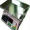 Electronic digital weighing balance price platform scale