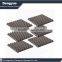 audio room anti shock sound insulation vehicle breathable sound proofing sponge