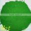 Factory!Chrome Oxide Green/ Cr2O3/ 99%Chrome Oxide Green