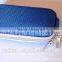 Custom EVA Molded Hard Tool Case hard portable eva case bag