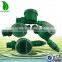 Electronic LCD Automatic Garden Water Timer