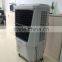 Home Appliance Air Cooler with Remote Control of Cooling Fan