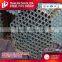 BS1387 SCH 40 60 ERW Tubes gi Galvanzied Pre Galvanized Steel Pipes With CE Certificate