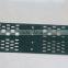 HOT!!!High Density Polymer (HDPE) Geocell Manufacturer