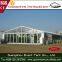 China wholesale wedding tent party event canopy 20x30