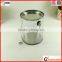 food safety halloween round 20 liter plastic pail