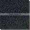 Stone granite