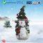 2015 newest resin christmas tree decorations