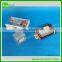 Printed Packaging Box Plastic Folding Box for Gift