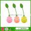 2017 FDA Food grade silicone tea infuser